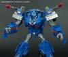 Transformers Prime: Robots In Disguise Ultra Magnus - Image #125 of 180