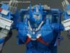 Transformers Prime: Robots In Disguise Ultra Magnus - Image #126 of 180