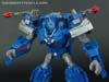Transformers Prime: Robots In Disguise Ultra Magnus - Image #127 of 180