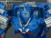Transformers Prime: Robots In Disguise Ultra Magnus - Image #128 of 180