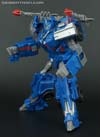 Transformers Prime: Robots In Disguise Ultra Magnus - Image #129 of 180