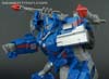 Transformers Prime: Robots In Disguise Ultra Magnus - Image #130 of 180
