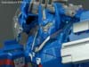 Transformers Prime: Robots In Disguise Ultra Magnus - Image #131 of 180