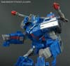 Transformers Prime: Robots In Disguise Ultra Magnus - Image #132 of 180