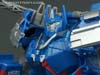 Transformers Prime: Robots In Disguise Ultra Magnus - Image #133 of 180