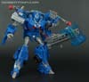 Transformers Prime: Robots In Disguise Ultra Magnus - Image #134 of 180