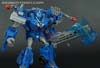 Transformers Prime: Robots In Disguise Ultra Magnus - Image #135 of 180
