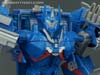 Transformers Prime: Robots In Disguise Ultra Magnus - Image #136 of 180