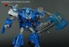 Transformers Prime: Robots In Disguise Ultra Magnus - Image #137 of 180