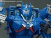Transformers Prime: Robots In Disguise Ultra Magnus - Image #138 of 180