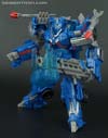 Transformers Prime: Robots In Disguise Ultra Magnus - Image #139 of 180
