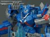 Transformers Prime: Robots In Disguise Ultra Magnus - Image #140 of 180