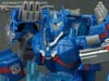 Transformers Prime: Robots In Disguise Ultra Magnus - Image #142 of 180