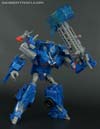 Transformers Prime: Robots In Disguise Ultra Magnus - Image #143 of 180