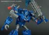 Transformers Prime: Robots In Disguise Ultra Magnus - Image #144 of 180