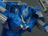 Transformers Prime: Robots In Disguise Ultra Magnus - Image #145 of 180