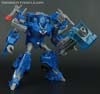 Transformers Prime: Robots In Disguise Ultra Magnus - Image #146 of 180