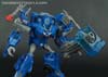 Transformers Prime: Robots In Disguise Ultra Magnus - Image #147 of 180