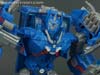 Transformers Prime: Robots In Disguise Ultra Magnus - Image #148 of 180