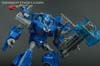 Transformers Prime: Robots In Disguise Ultra Magnus - Image #149 of 180