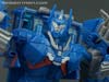 Transformers Prime: Robots In Disguise Ultra Magnus - Image #150 of 180