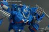 Transformers Prime: Robots In Disguise Ultra Magnus - Image #151 of 180