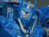 Transformers Prime: Robots In Disguise Ultra Magnus - Image #152 of 180