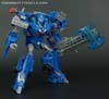 Transformers Prime: Robots In Disguise Ultra Magnus - Image #153 of 180