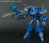 Transformers Prime: Robots In Disguise Ultra Magnus - Image #154 of 180