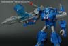 Transformers Prime: Robots In Disguise Ultra Magnus - Image #155 of 180
