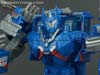 Transformers Prime: Robots In Disguise Ultra Magnus - Image #156 of 180