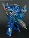 Transformers Prime: Robots In Disguise Ultra Magnus - Image #157 of 180