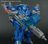 Transformers Prime: Robots In Disguise Ultra Magnus - Image #158 of 180