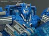 Transformers Prime: Robots In Disguise Ultra Magnus - Image #159 of 180