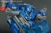 Transformers Prime: Robots In Disguise Ultra Magnus - Image #160 of 180