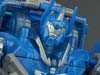 Transformers Prime: Robots In Disguise Ultra Magnus - Image #161 of 180