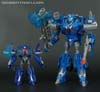 Transformers Prime: Robots In Disguise Ultra Magnus - Image #162 of 180