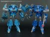 Transformers Prime: Robots In Disguise Ultra Magnus - Image #163 of 180