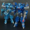 Transformers Prime: Robots In Disguise Ultra Magnus - Image #164 of 180