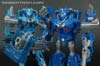Transformers Prime: Robots In Disguise Ultra Magnus - Image #165 of 180