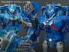 Transformers Prime: Robots In Disguise Ultra Magnus - Image #166 of 180