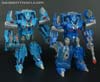 Transformers Prime: Robots In Disguise Ultra Magnus - Image #167 of 180