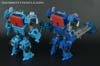 Transformers Prime: Robots In Disguise Ultra Magnus - Image #168 of 180