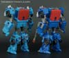 Transformers Prime: Robots In Disguise Ultra Magnus - Image #169 of 180