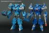 Transformers Prime: Robots In Disguise Ultra Magnus - Image #170 of 180