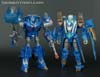 Transformers Prime: Robots In Disguise Ultra Magnus - Image #171 of 180