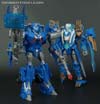 Transformers Prime: Robots In Disguise Ultra Magnus - Image #172 of 180