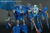 Transformers Prime: Robots In Disguise Ultra Magnus - Image #173 of 180