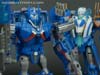 Transformers Prime: Robots In Disguise Ultra Magnus - Image #174 of 180