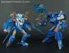Transformers Prime: Robots In Disguise Ultra Magnus - Image #175 of 180